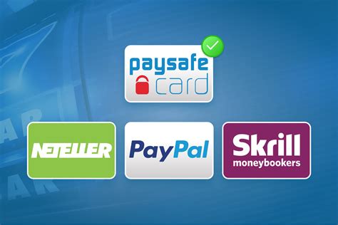 casino paysafecard